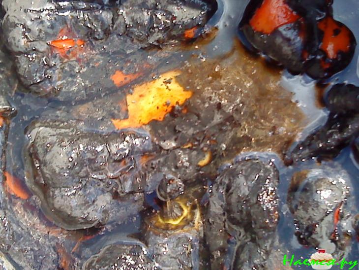 Салат "Овощное Ассорти - 2"