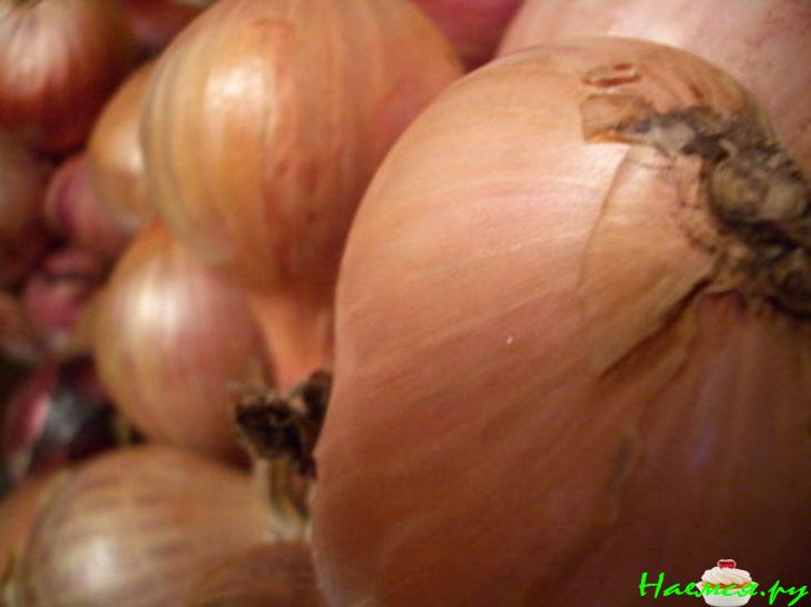 Капуста маринованная