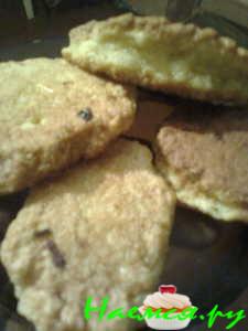 "Слезы Ангела"