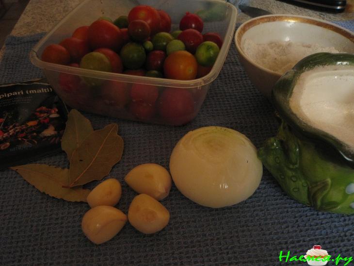 Cherry на Новый год