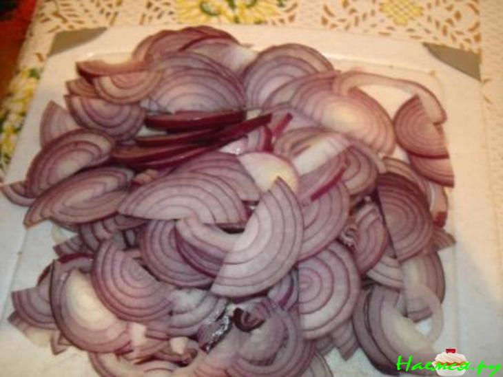 Баклажаны домашние круглый год