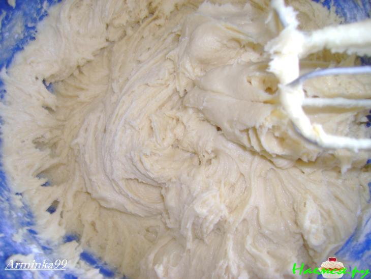 Сладкие блинчики (для дочки и её класса)