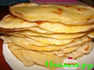 Блинчики багрир Блинчики багрир