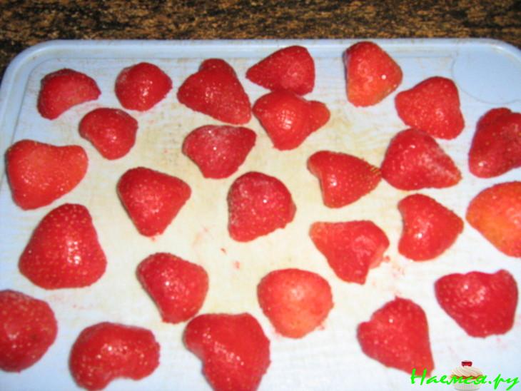 Блинчики любимчики Блинчики любимчики