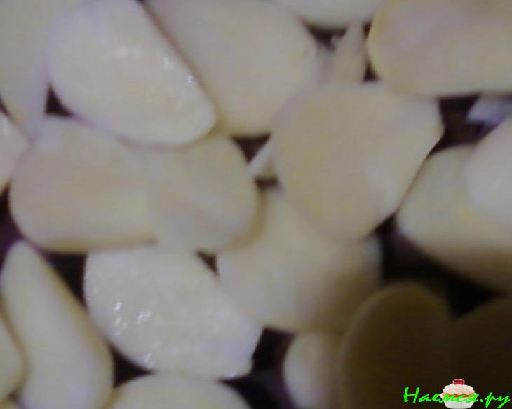 Перцы вкусные на зиму Перцы вкусные на зиму