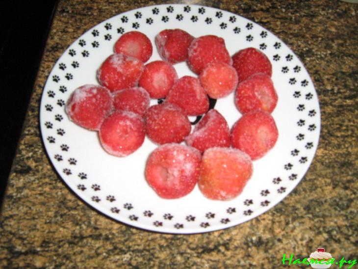 Блинчики любимчики Блинчики любимчики