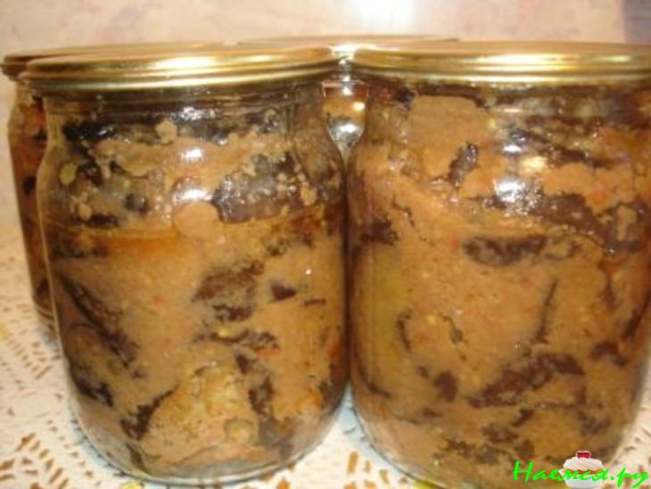 "Огни Москвы"