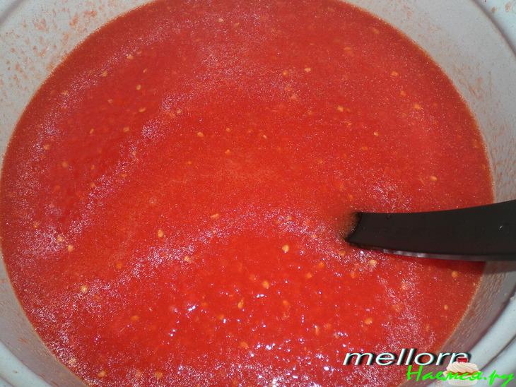 Консервированный острый перец Консервированный острый перец