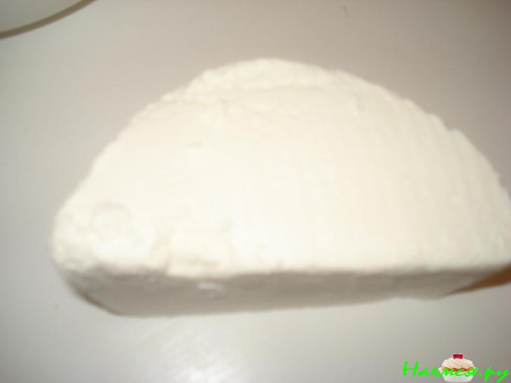 Нежные сырники в сметано-маковой заливке