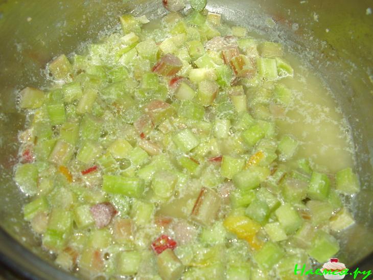 Тыквенные-творожные оладушки Тыквенные-творожные оладушки