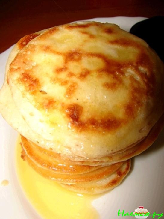 Блинчики багрир Блинчики багрир