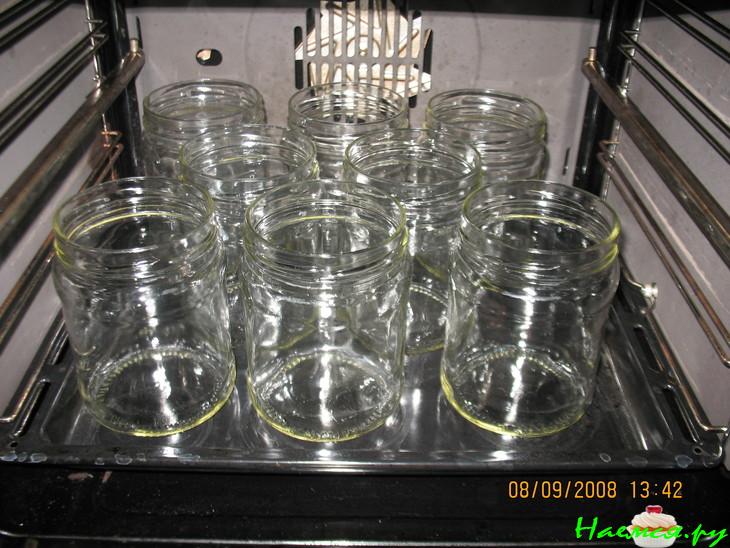 "Тещин язык"