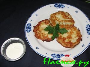 Южный колдун