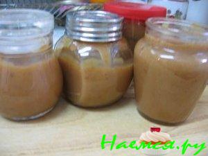 Dulche de leche Dulche de leche