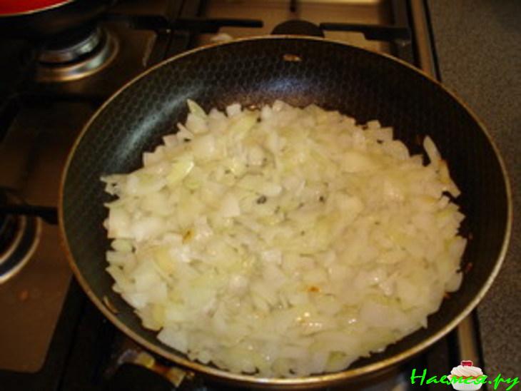 Горький перец в прок для друга