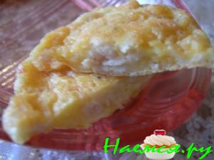 Чикенштексы