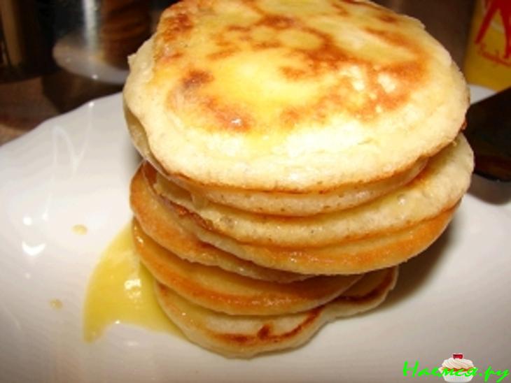 Блинчики багрир Блинчики багрир