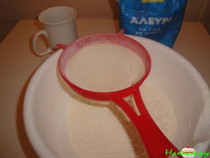 Небольшие секреты приготовления вкусных блинчиков