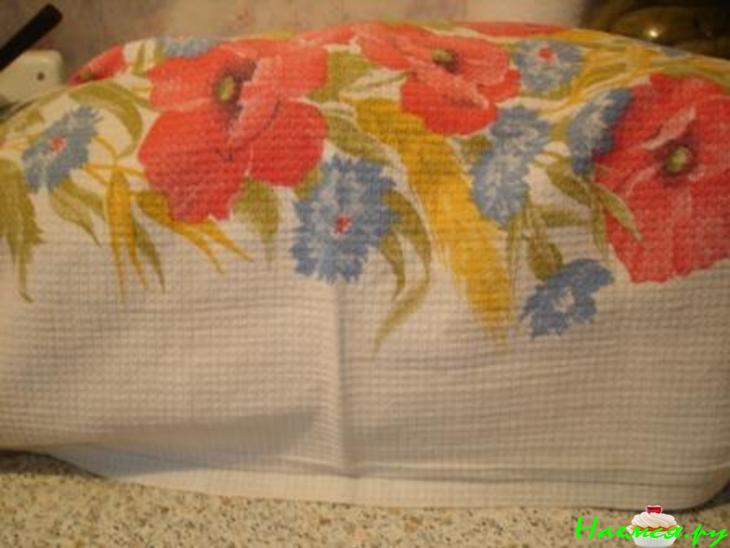 Огурцы для моей семьи или на вкус и цвет... Огурцы для моей семьи или на вкус и цвет...