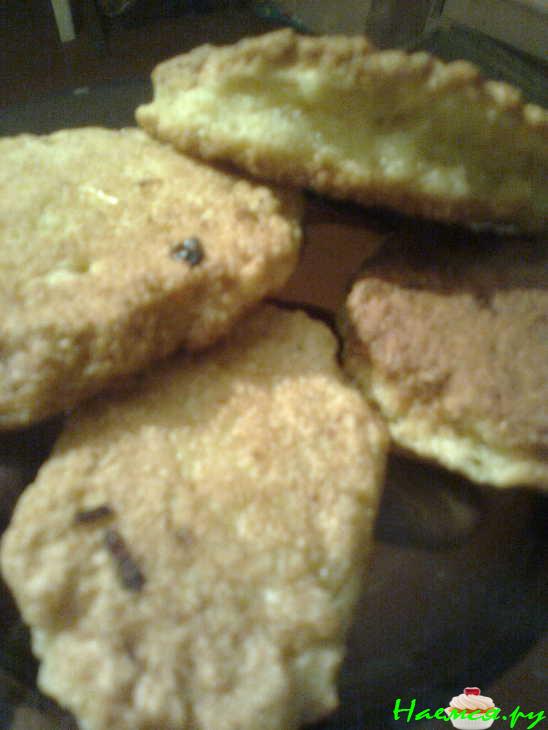 Слезы Ангела