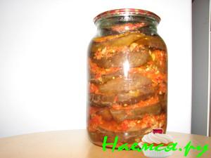 "Кобра" "Кобра"