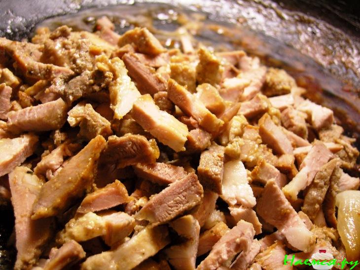 Шпинатные блинчики с начинкой Шпинатные блинчики с начинкой