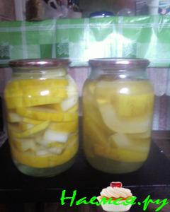 Дыни "Обалденные"