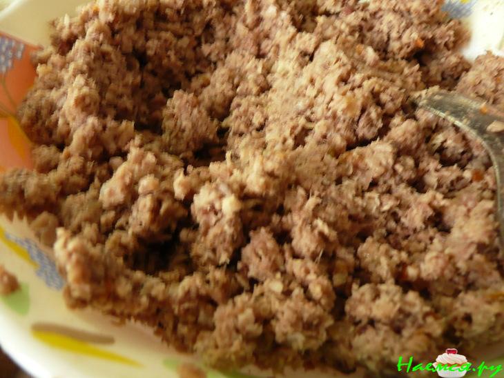 Где блины, тут и мы