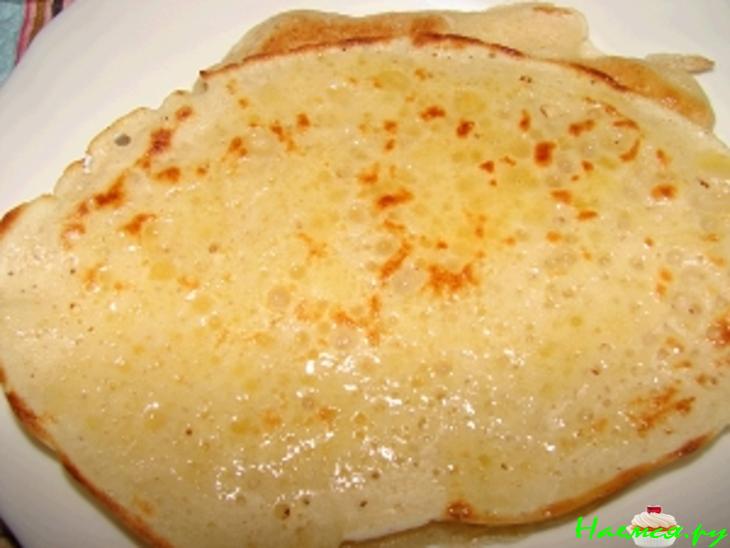 Блинчики багрир Блинчики багрир