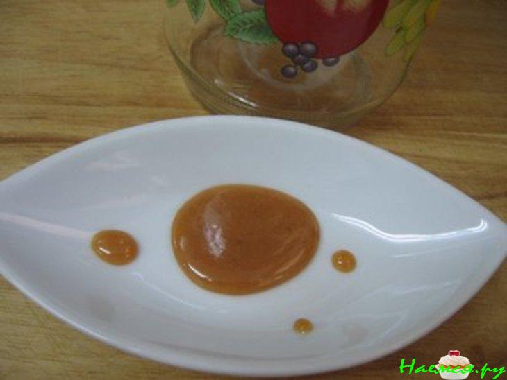 Dulche de leche Dulche de leche
