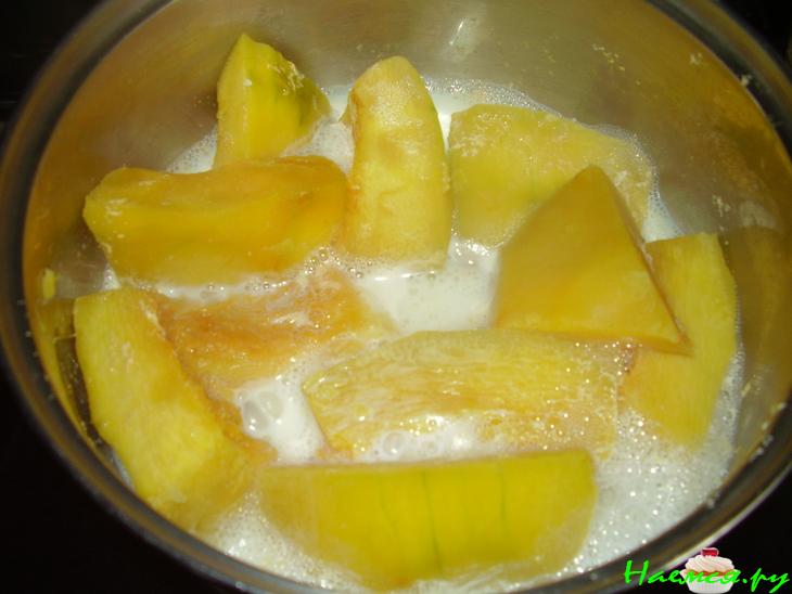 Тыквенные-творожные оладушки Тыквенные-творожные оладушки