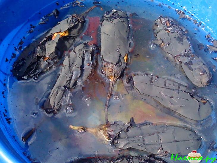 Салат "Овощное Ассорти - 2"