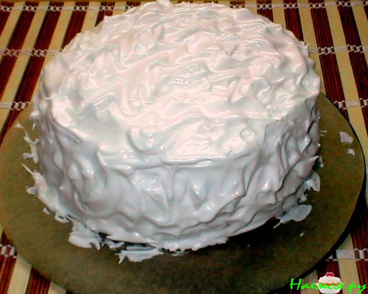 Соложеник яблочный