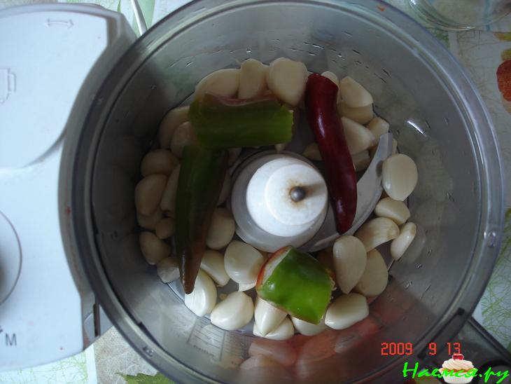 Лечо ну очень вкусное Лечо ну очень вкусное