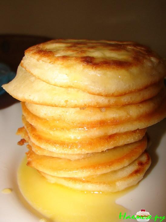 Блинчики багрир Блинчики багрир