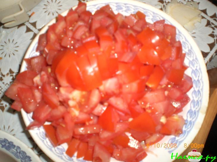 Салат с капустой на зиму