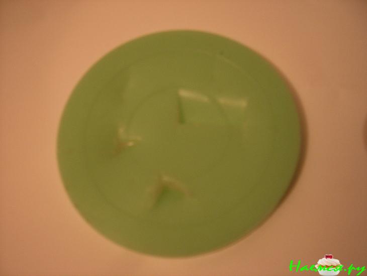 Помидорчики маринованные