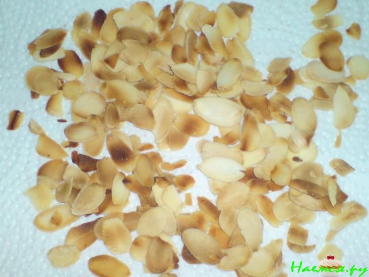 Блинные кулёчки с творогом, мёдом и карамелизированными яблоками (День первый....)