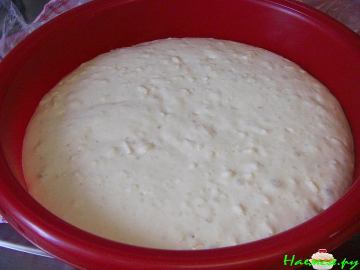 Оладушки, как у бабушки Оладушки, как у бабушки