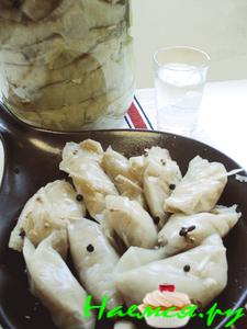 Хруст-Хруст