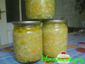 Рагу из перловки Рагу из перловки