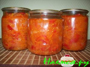 Лече "Август" Лече "Август"