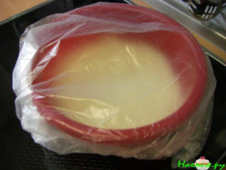 Оладушки, как у бабушки Оладушки, как у бабушки