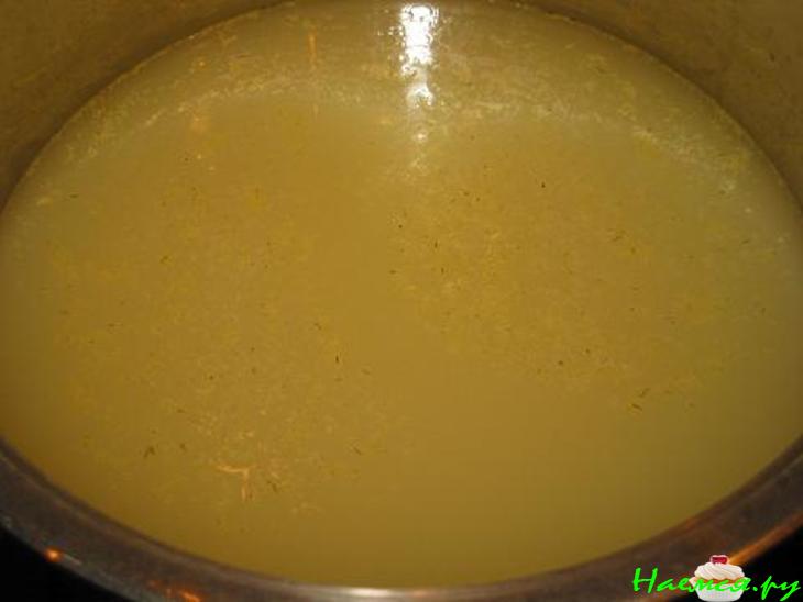 Огурцы соленые консервированные Огурцы соленые консервированные