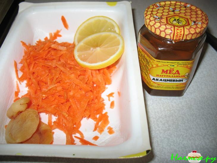 Оладьи из "Домашнего сыра" 