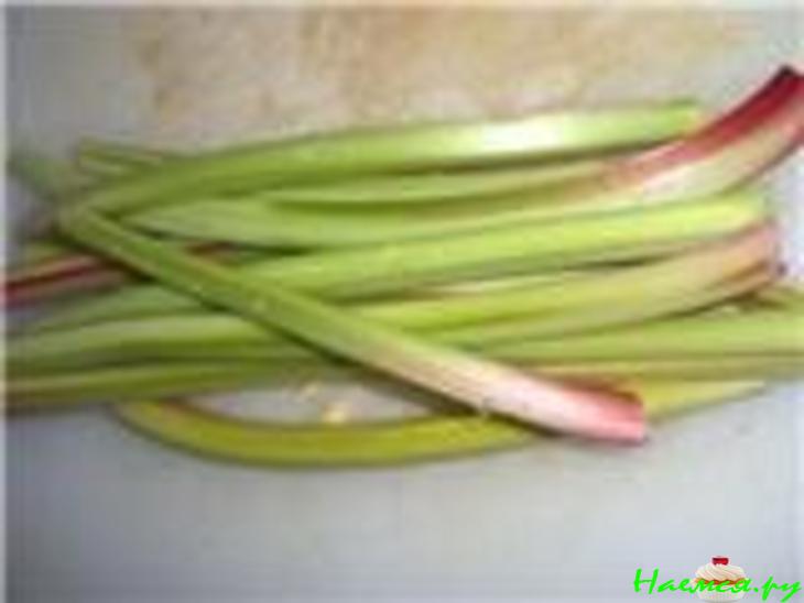 Тыквенные-творожные оладушки Тыквенные-творожные оладушки