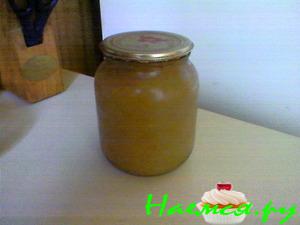 Яблоки для пирогов