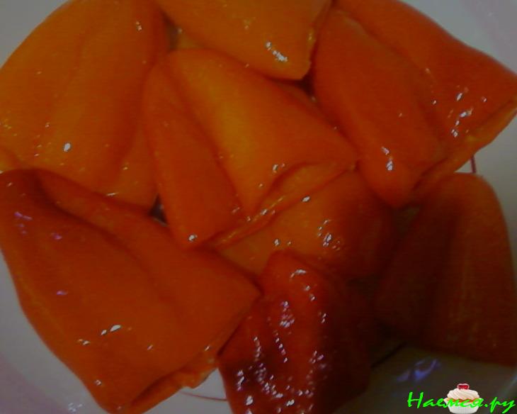 Перцы вкусные на зиму Перцы вкусные на зиму