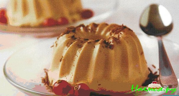 Крем «Ноктюрн»