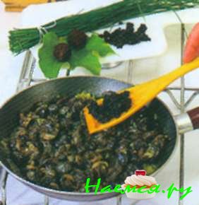 &laquo;Омлет парижского священника&raquo;